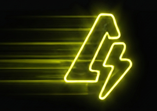 Lightning